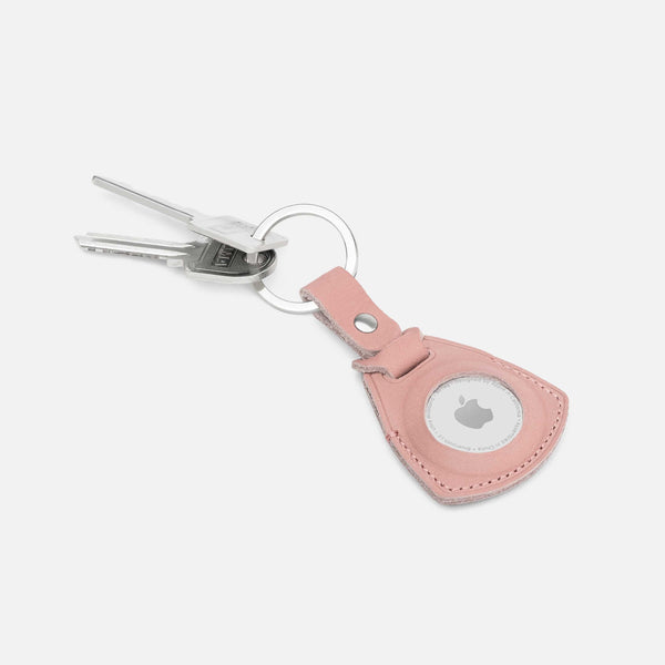 Powder pink