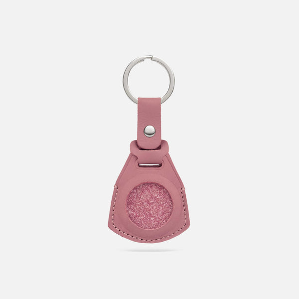 Dusty rose
