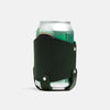 Pine green