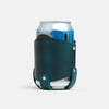 Deep teal