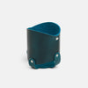 Deep teal