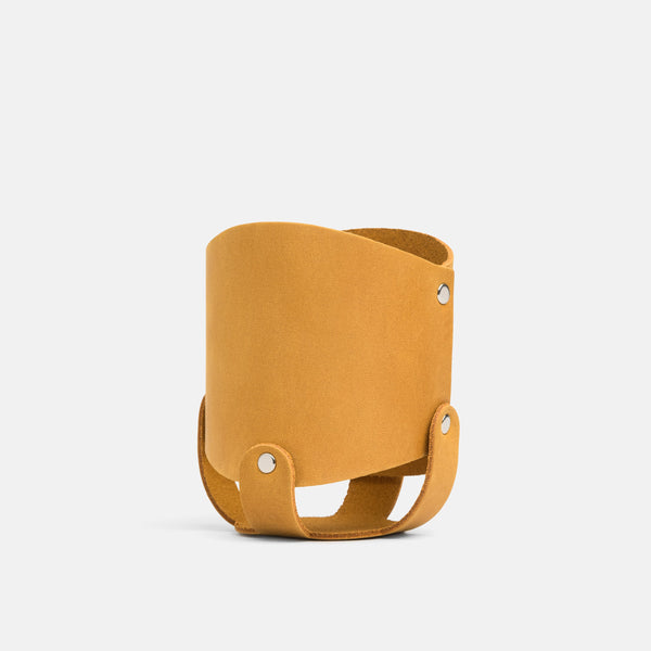 Sunshine