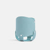 Powder blue
