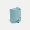 Powder blue