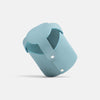 Powder blue