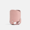 Powder pink