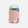 Powder pink