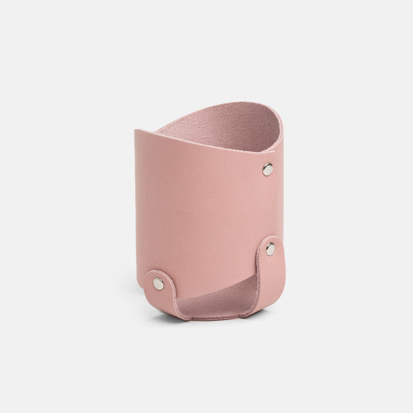 Powder pink