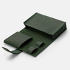 Pine green