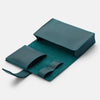 Deep teal
