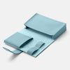 Powder blue