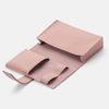 Powder pink