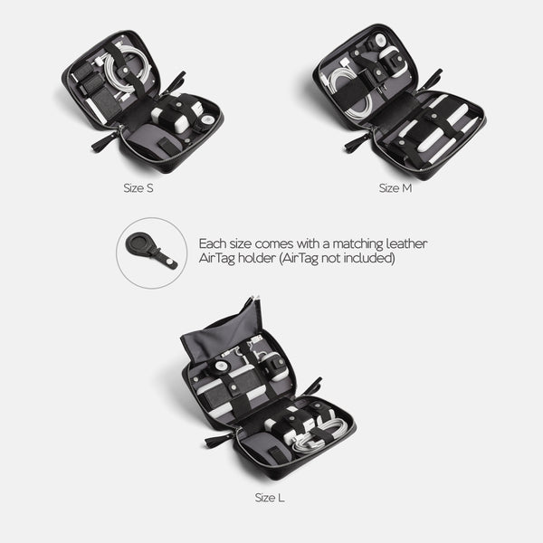Carbon