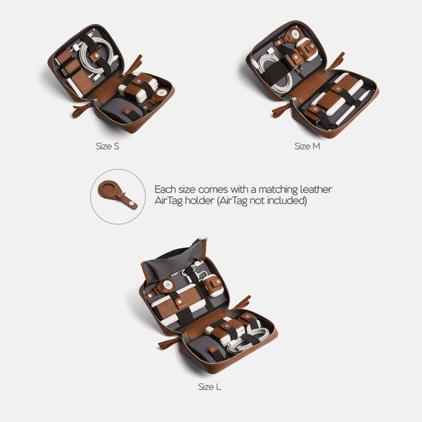 Cinnamon