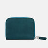 Deep teal