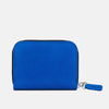 Vivid blue