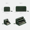 Pine green