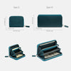 Deep teal
