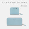 Powder blue