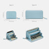Powder blue