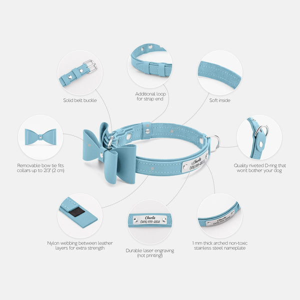 Powder blue