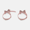 Powder pink