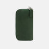 Pine green