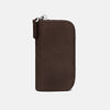 Chocolate brown