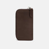 Chocolate brown