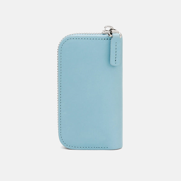 Powder blue