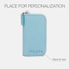 Powder blue