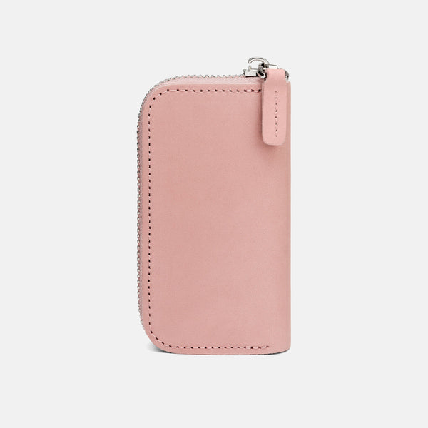 Powder pink