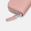 Powder pink
