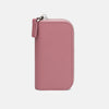 Dusty rose