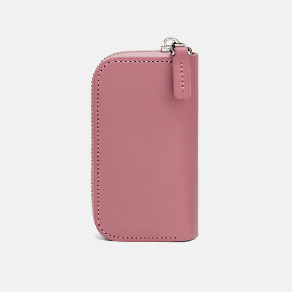 Dusty rose