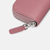 Dusty rose