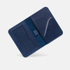 Comet blue