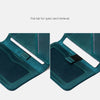 Deep teal