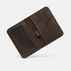 Chocolate brown