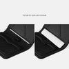 Carbon
