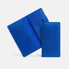 Vivid blue
