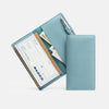 Powder blue