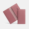 Dusty rose