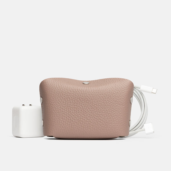 Mauve