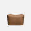 Saddle tan