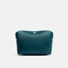 Deep teal