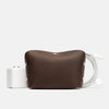 Chocolate brown