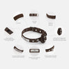 Chocolate brown