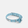 Powder blue
