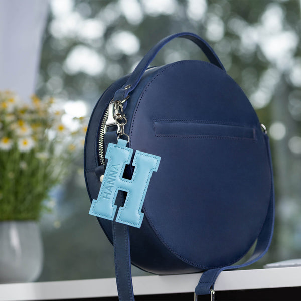 Powder blue